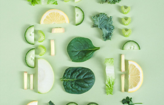 上海食材配送公司,上海食堂配送公司,蔬菜配送公司,配送蔬菜公司,生鲜配送公司,食材配送 食品配送公司,食材配送公司,配送公司,食堂食材配送公司,上海九百亩食材配送