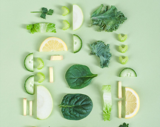 上海食材配送公司,上海食堂配送公司,蔬菜配送公司,配送蔬菜公司,生鲜配送公司,食材配送 食品配送公司,食材配送公司,配送公司,食堂食材配送公司,上海九百亩食材配送