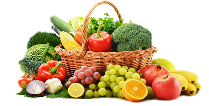 上海食材配送公司,上海食堂配送公司,蔬菜配送公司,配送蔬菜公司,生鲜配送公司,食材配送 食品配送公司,食材配送公司,配送公司,食堂食材配送公司,上海九百亩食材配送